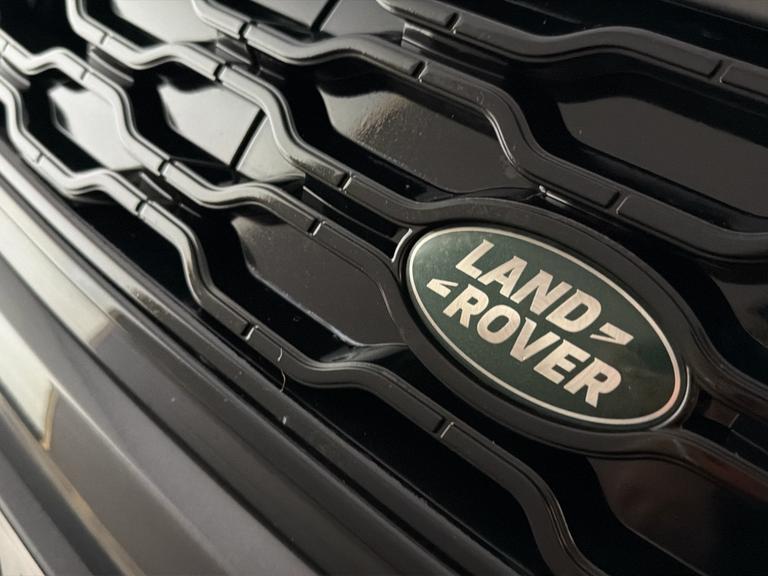 LAND ROVER Range Rover Sport Photo bsapi-4e0d79cefff3c5dcb7a7e9a158daa86dc01836df.jpg