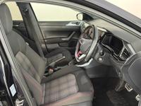 VOLKSWAGEN Polo Photo 9