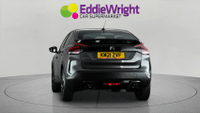 CITROEN C4 Photo 5