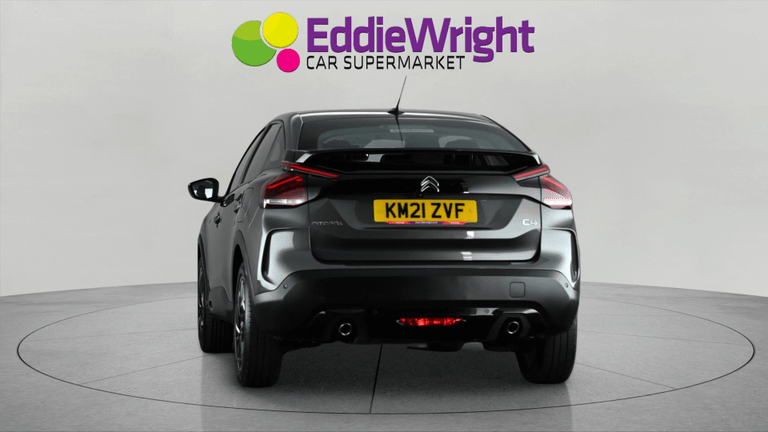 CITROEN C4 Photo bsapi-4e0f203e76112cf3f87099170d103b6a468b9e94.jpg