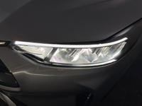 Ford KUGA Photo 37