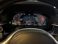 BMW 5 Series Photo 11