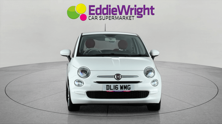 Fiat 500 Photo bsapi-4e13976297552198e6ff950ec278e07e4270203f.jpg