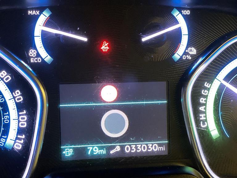 Vauxhall VIVARO LIFE Photo bsapi-4e1707432e660466e88f200084135efff1439386.jpg