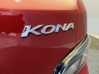 HYUNDAI KONA Photo 28