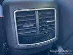 Kia Sportage Photo 36