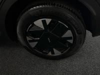 Kia SPORTAGE Photo 27