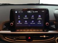 Kia Picanto Photo 33