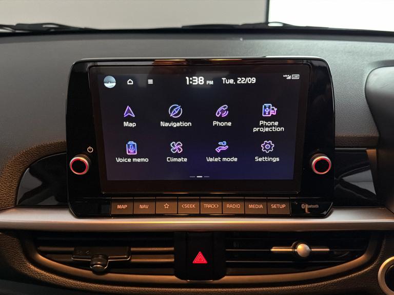 Kia Picanto Photo bsapi-4e2d6cf5060115454622ef5337ac5ae527fa5ea4.jpg