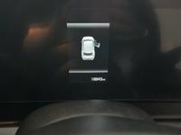 Kia SPORTAGE Photo 5