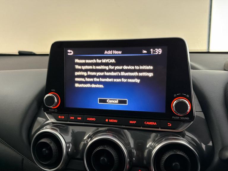 NISSAN JUKE Photo bsapi-4e488a42cd5007106a397e6379ff9c938f5d3c92.jpg