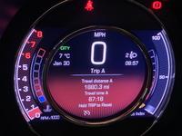Fiat 500C Photo 5