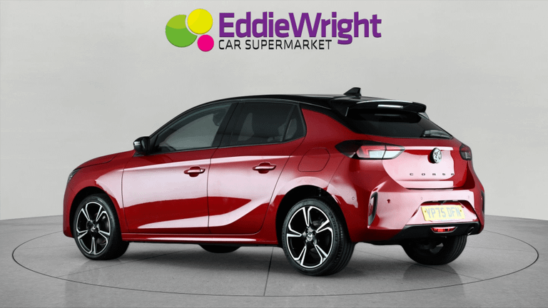 VAUXHALL CORSA Photo bsapi-4e521d67bfaacd68cf71fe032e056e7e05646869.jpg