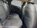 Kia XCeed Photo 16