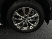 TOYOTA RAV4 Photo 27