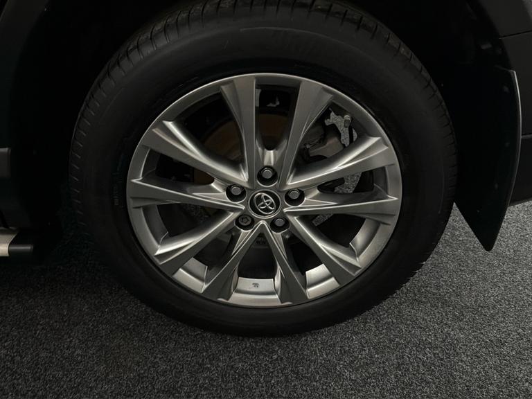 TOYOTA RAV4 Photo bsapi-4e5f7d48269c77b60162c12fdd2c50567783e752.jpg