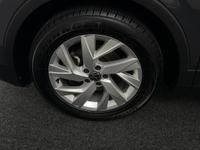 VOLKSWAGEN Tiguan Photo 26