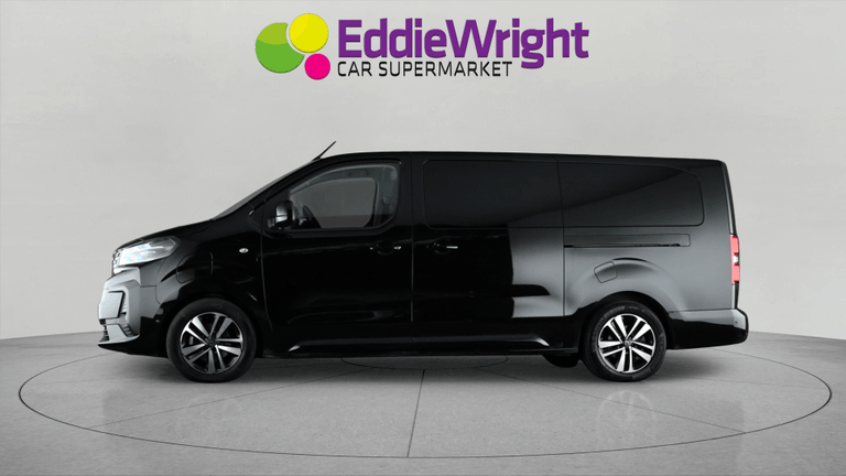 PEUGEOT TRAVELLER Photo bsapi-4e622f47ccbd1ae0ffb216cdba9629ca18cd0734.jpg