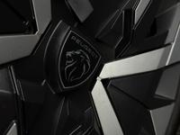 PEUGEOT 208 Photo 30