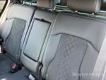 Kia Sportage Photo 34