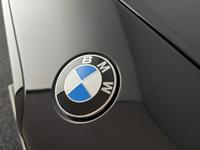 BMW Z4 Photo 20