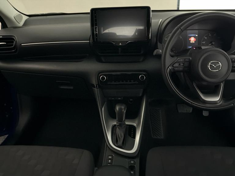 MAZDA MAZDA2 HYBRID Photo bsapi-4e7947856eb4a2e6823b7a1a1c7c9280470e1c98.jpg
