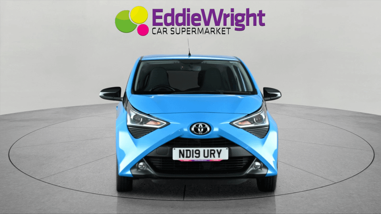TOYOTA Aygo Photo bsapi-4e81c3c4e17b704ff2d6dc4276a042ed5e26c485.jpg