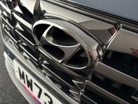 HYUNDAI TUCSON Photo 21