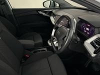 Audi Q4 E-Tron Photo 9