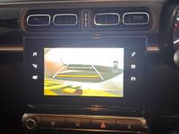 Citroen C3 Photo 35