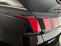 PEUGEOT 3008 Photo 19