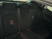 SEAT Ibiza Photo 13