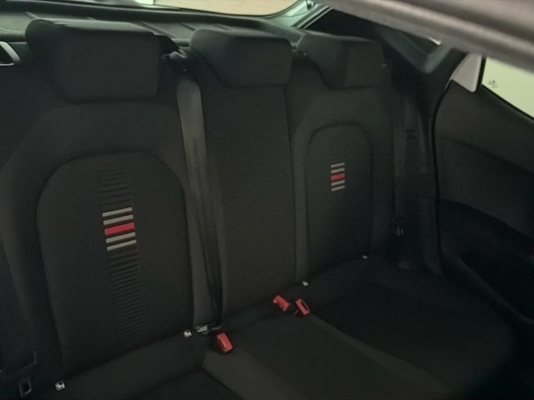 SEAT Ibiza Photo bsapi-4e97dc5fcf745fe79d9003c61022deff55342379.jpg
