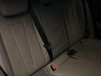Audi A4 AVANT Photo 7