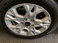 Kia CEED Photo 21