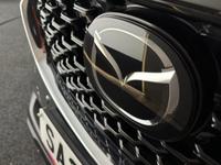 MAZDA CX-5 Photo 15