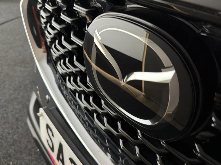 MAZDA CX-5 Photo bsapi-4eb5bdb59237d94fc9b53163e9c03a44e95d8f05.jpg