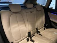 BMW X1 Photo 7
