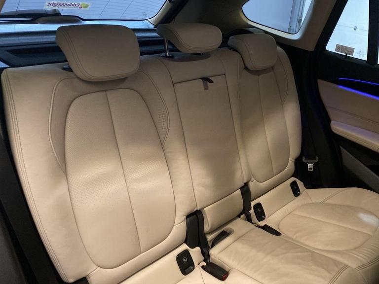 BMW X1 Photo bsapi-4ebc70f31db218675795acfcff0bcbd69ff53996.jpg