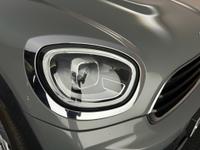MINI COUNTRYMAN Photo 21