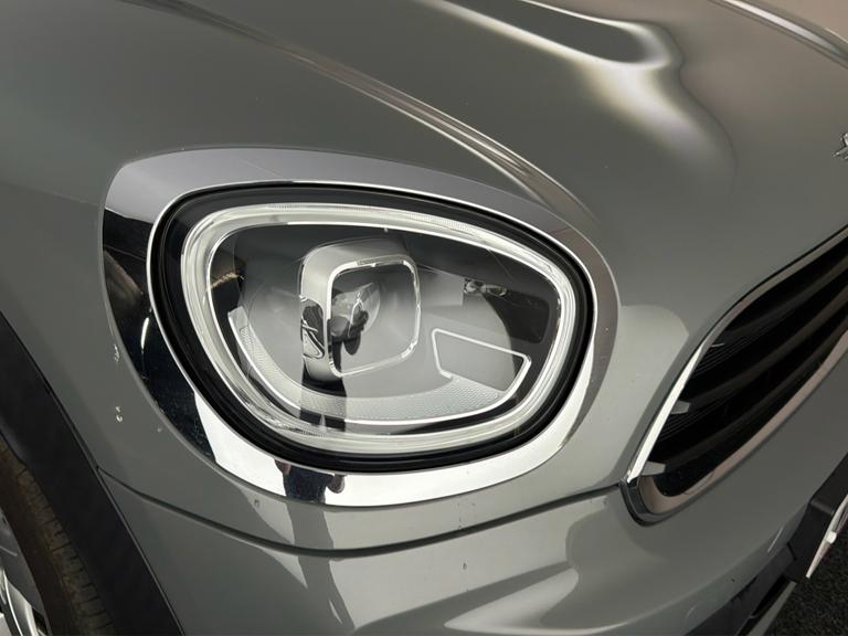 MINI COUNTRYMAN Photo bsapi-4ebdf320dc2b243ad848d4263326164b1896494f.jpg