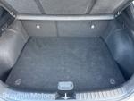 Kia XCeed Photo 37