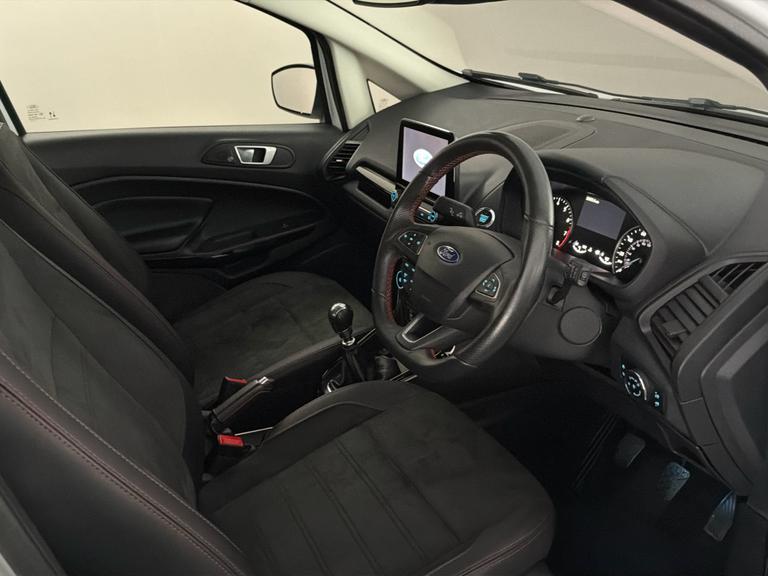 FORD ECOSPORT Photo bsapi-4ecb256ea5e0ea799fd6de7f23d7db0482904b06.jpg