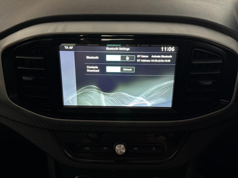 MG Mg3 Photo bsapi-4ed01b431165751b38eae1d9dcb216b7f35d89b8.jpg