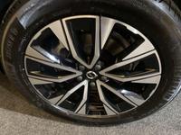 VOLVO XC60 Photo 22