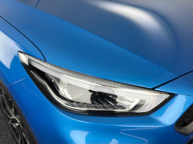 MG Mg Zs Photo bsapi-4ed25c5f75beff59b17e7fdf9a5f183c86fd2e7b.jpg