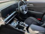 Kia Sportage Photo 13