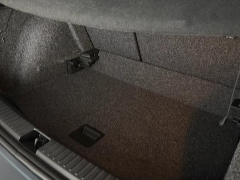 SEAT ARONA Photo bsapi-4ee1c0263b8b3b03ea8ef3da08900996db10697e.jpg