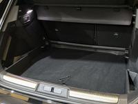 DS Automobiles DS 7 Photo 14