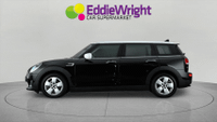 MINI CLUBMAN Photo 2